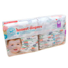 The Best Diapers For 2019 Reviews Com
