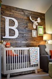 40 best nursery decor ideas and