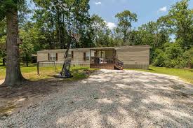 vidor tx mobile manufactured homes for