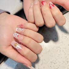 the best 10 nail salons near east york
