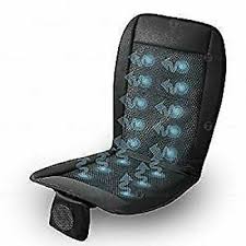 Cooling Car Seat Cushion 12v Zone