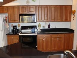 cabinet refacing & counter tops
