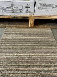 carpet tiles in perth region wa