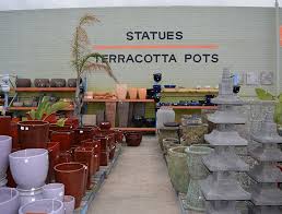 Home Pots N Pots