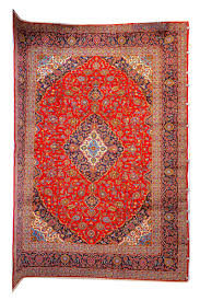persian carpet collection nasimcarpet