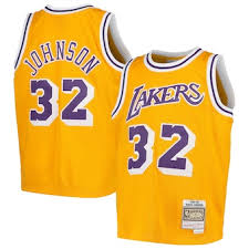 Get the best deals on purple los angeles lakers nba jerseys when you shop the largest online selection at ebay.com. Official Los Angeles Lakers Jerseys Lakers Nba Champs Jersey Basketball Jerseys Nba Store