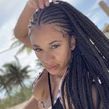 top 10 best african hair braiding in