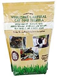Your email address will not be published. 6 Trader Joes Cat Food Recalls Pros And Cons Pawsome Kitty
