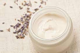 easy homemade lotion recipe that s non