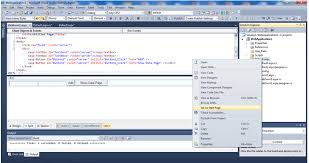 asp net gridview how to implement asp