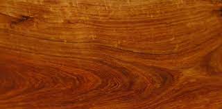 mesquite lumber mesquite milled lumber