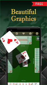 The object of bridge games is … Call Bridge Card Game Spades For Android Apk Download