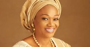 Introduction oluremi tinubu a former first lady of lagos state and a senator of the federal republic of nigeria,she is remi was one of over 100 senators elected in the 8th assembly in 2015. Senator Remi Tinubu Invokes Nigerians Determination To Do Right