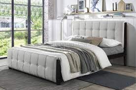 digoe bed frame furniture manila