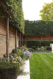 Backyard Fence Design Ideas To Inspire