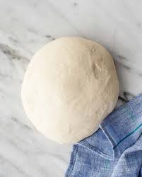 homemade pita bread recipe love and