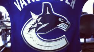 We understand that not everyone embraces the canucks logo but are very pleased that so many people do, including our first nations friends. Vancouver Canucks Logo Not Offensive To Indigenous Former Pro Hockey Player