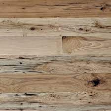 rustic hickory ceiling wall planks