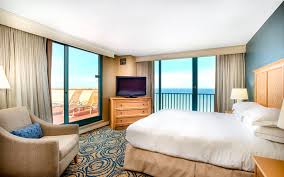 Daytona Beach Hotel Deals Hilton Daytona Beach Resort