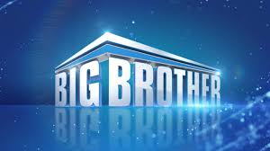 Czytaj najnowsze aktualności, głosuj na swoich ulubieńców. Big Brother U S Franchise Big Brother Wiki Fandom