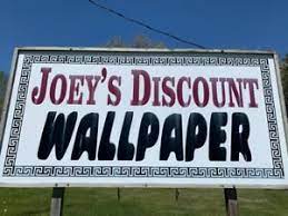 joey s wallpaper toto ebay s