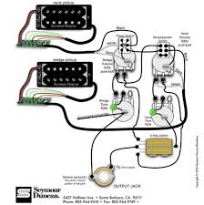 The first diagram is coil tap (single coil), the second diagram is individual pickup series/parallel. Music Instrument Guitar Wiring Diagrams Coil Split