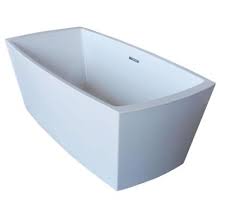 It's time to get the bathtub in that cleaning rotation! Home Depot Bathtubs Up To 50 Off Today Only My Dfw Mommy