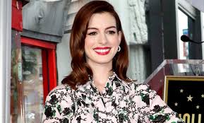 A group of people are trapped in qbc bank during the festive season with no route to escape. Anne Hathaway To Star In Pandemic Themed Heist Movie Lockdown Directed By Doug Liman Entertainment