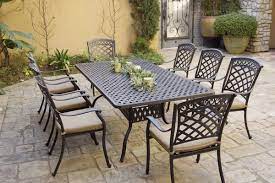 Pin On Patio Furniture