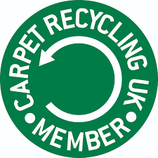 recycling selby contract flooring