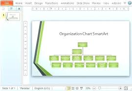 Company Structure Template For Chart Hierarchy Picture Organization