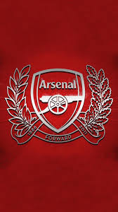 Browse millions of popular arsenal wallpapers and ringtones on zedge. Iphone 7 Wallpaper Sports Arsenal Fc Arsenal Wallpaper Iphone 7 131413 Hd Wallpaper Backgrounds Download