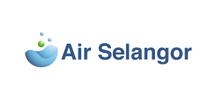 Setelah transaksi berjaya, you akan diberikan paparan berikut: Air Selangor Here S Why Your Water Bill Is Higher During The Mco Soyacincau Com