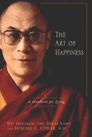 The dalai lama's quotes and sayings are spread throughout the world and are taken on board by. The Art Of Happiness By Dalai Lama Xiv