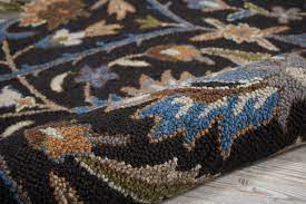 repair in charlottesville eways rugs