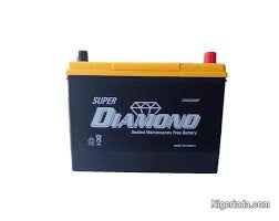 Get the best deals on car & truck batteries. Diamond 12v 90ah Mf105d31l High Maintenance Free Car Battery Parts Accessories For Sale In Lekki Lagos Nigeriada Com Mobile 11064
