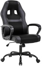 bestoffice office chair pc gaming chair