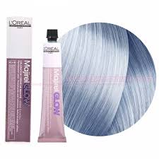 Currently, item can be shipped only within the u.s. Loreal Majirel Glow 10 Loreal Majirel Permanent Hair Color Hair Color