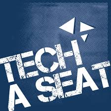Tech a Seat By ALTEN