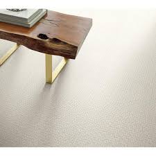 shaw 8 in x 8 in pattern carpet sle claymore color winter dunes