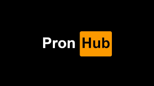 Intro - Pronhub - YouTube