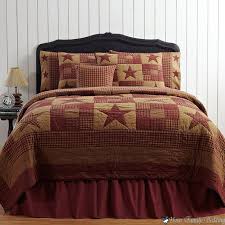 king quilt bedding quilt sets bedding