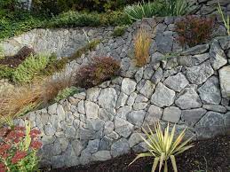 Erosion Control Portland Oregon 15