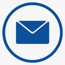 Mail Symbol PNG Images, Free Transparent Mail Symbol Download - KindPNG