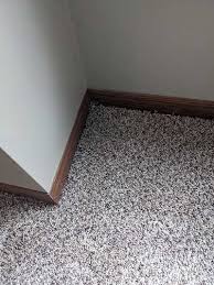 carpet repair in appleton wi