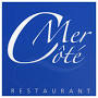 Restaurant côté mer from www.restaurant-cotemer.fr