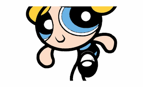 All the content of this website, including powerpuff girls coloring pages 2 is free to use, but remember that some images have trademarked characters and you can only use it for strictly free and educational purposes. Powerpuff Girls Clipart Transparent Powerpuff Girls Coloring Pages Transparent Png Download 3946710 Vippng