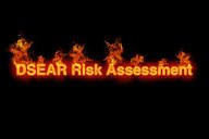 Fire Risk Assessment Network (@FRANetwork) / X