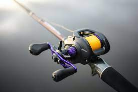 Best Reel For Walleye Fishing In 2020