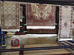 heirloom oriental rug cleaning indy